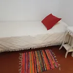Casa La Tomasa