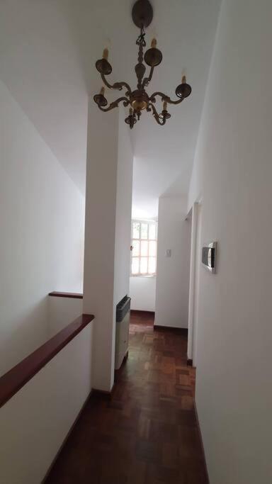 Casa La Tomasa