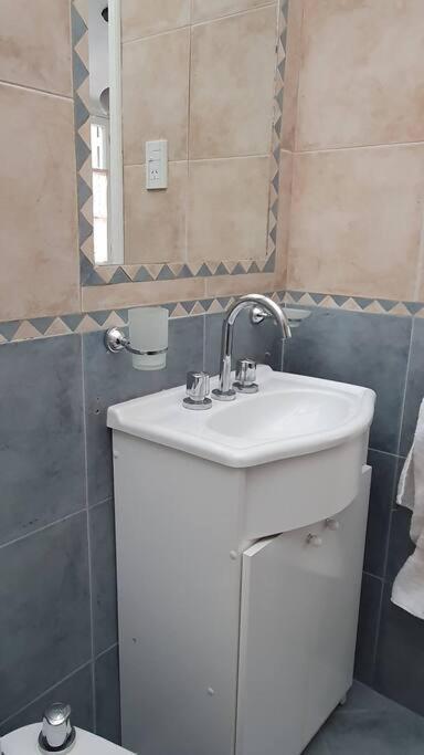 Holiday home Casa La Tomasa