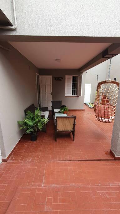 Casa La Tomasa * Salta