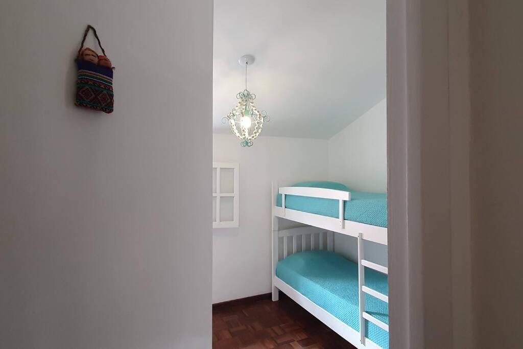 Casa La Tomasa Holiday home