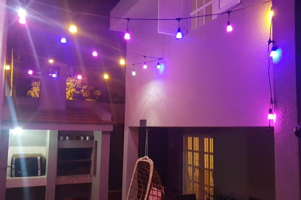 Casa La Tomasa * Salta