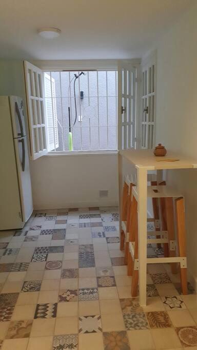 Holiday home Casa La Tomasa