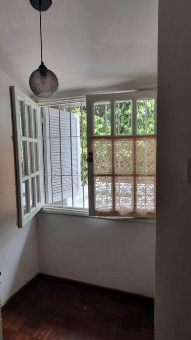 Casa La Tomasa Holiday home