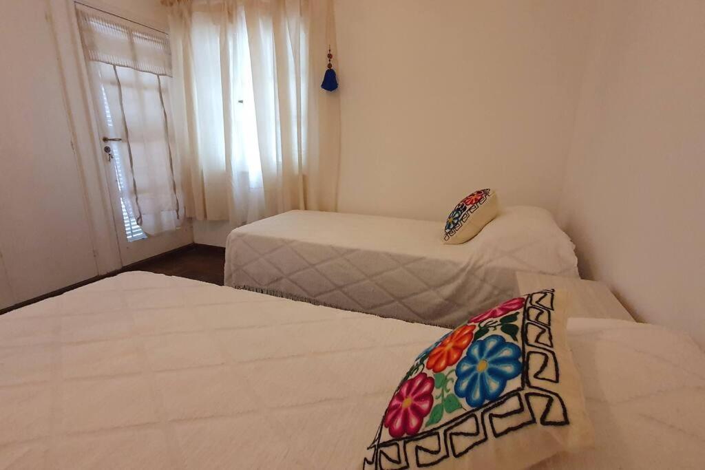 Casa La Tomasa Holiday home