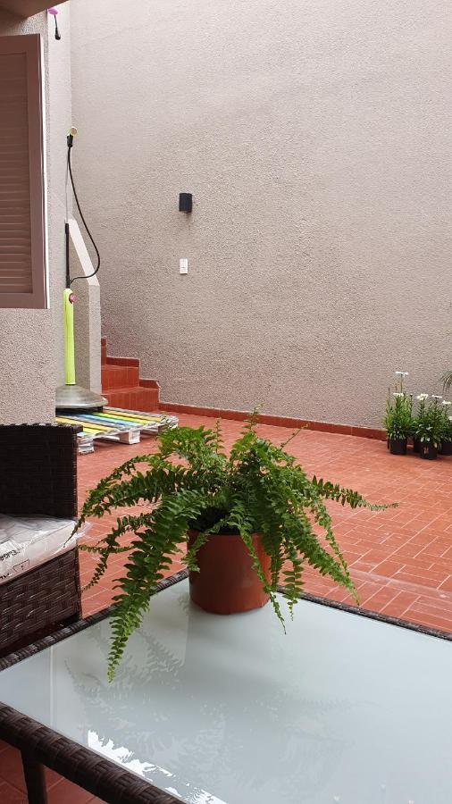 Casa La Tomasa