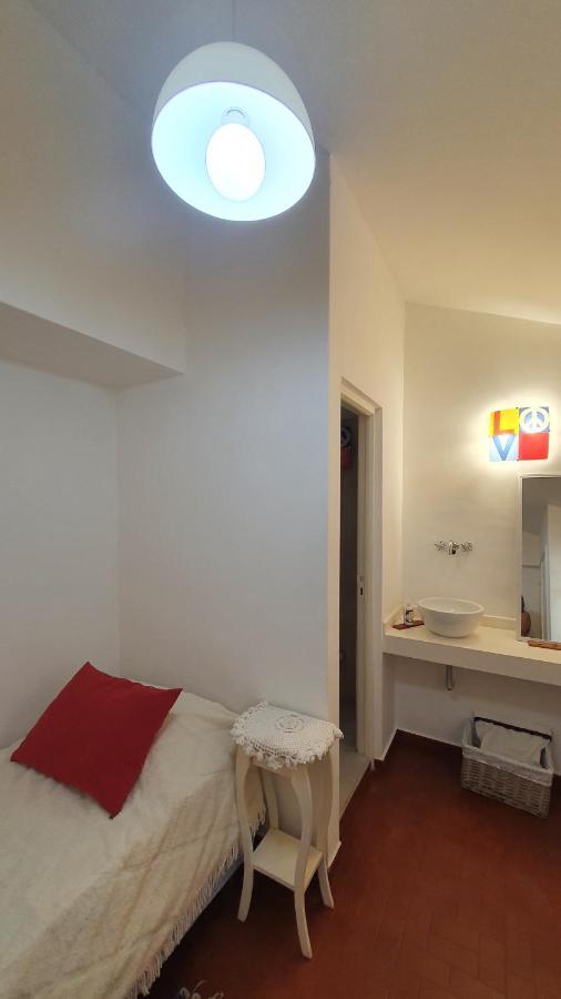 Casa La Tomasa Holiday home Salta