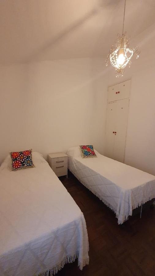Casa La Tomasa Holiday home