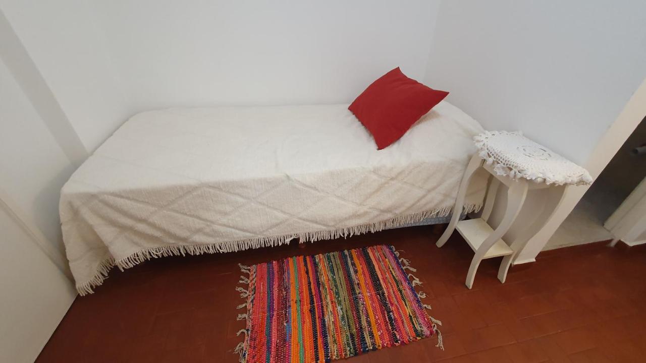Holiday home Casa La Tomasa